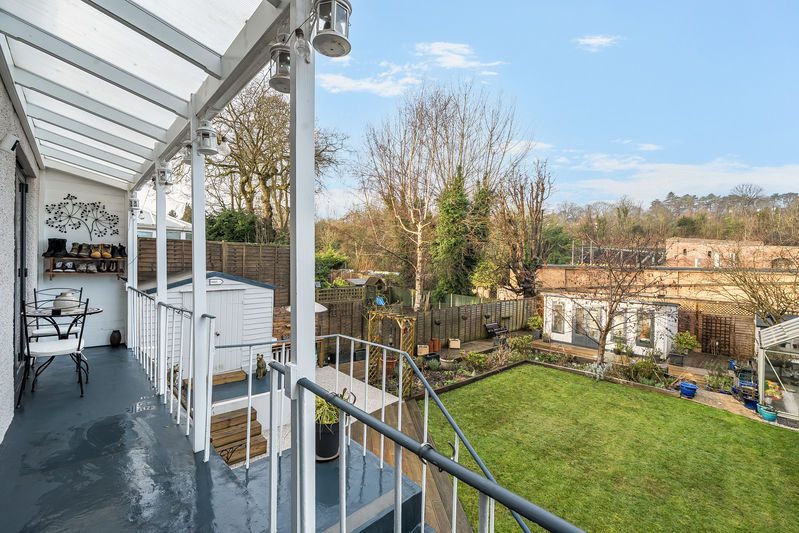 View- click for photo gallery